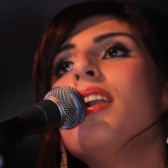 شو بدي بماضيك - منال سمعان - Shoo bdi bmadik - Manal Samaan