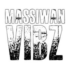 Massiwan Ambassadors