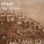 Artwork for IA MIX 106 Alex Smoke