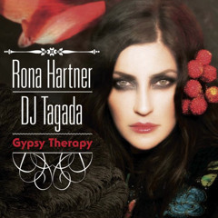 La main sur le coeur-Rona Hartner & Dj Tagada