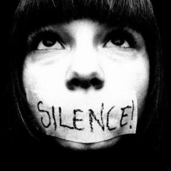 MILTATEK ✔ Silent Music Rmx (Live Extract)