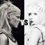 Artwork for Die Antwoord - Fatty Boom Boom