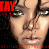 Stay remix Rihanna vs. ElectricManiacFoundation