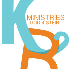 Heavenly Worship Music