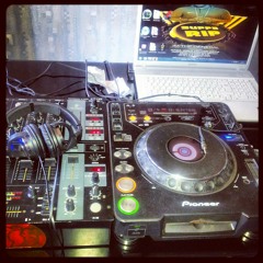 XXXTREME MADD TUUUUUNE MIXXX