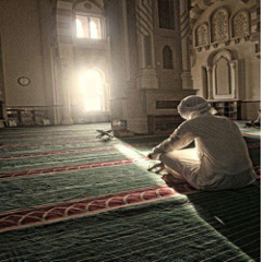 همسات ومواعظ