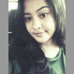 Titanium-Piano Cover