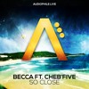 Download Becca ft. Circe - So Close, So Far (Instrumental Mix) Becca ft. Circe - So Close, So Far (Instrumental Mix)
