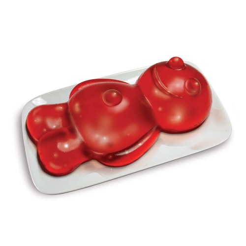 Jelly Techno
