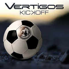 Vertigos - KickOff set