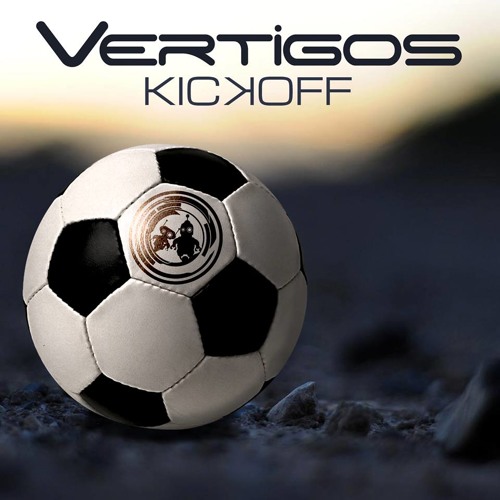 Vertigos - KickOff set