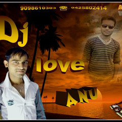 TUM MILE DIL  KHILE {SLOW MIX} DJ MIX SHAILU ROCK MO 9425802414