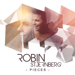 Robin Stjernberg - Crime