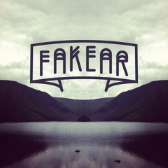 FAKEAR - Kids