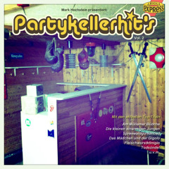 05. Loblied Auf Das Sitzen