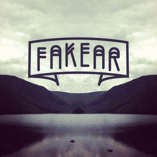 FAKEAR - Morning In Japan