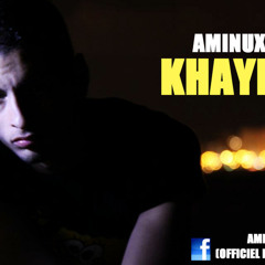 KHAYNA-AMINUX