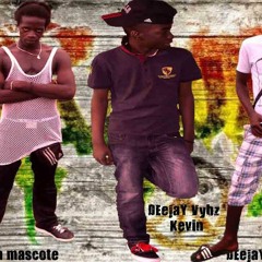 Dj criminel tchaa kaouu