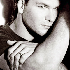 PATRICK SWAYZE - She's Like The Wind (UNKTS remix) FREE DL
