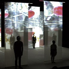 05- thème de la mort