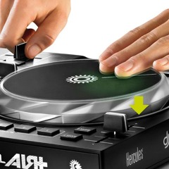 JELENA ROZGA - NIRVANA ( Remix By DJ Emanuel Raínho)