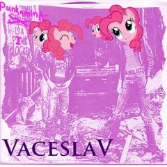 Pinkie's Broth
