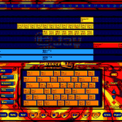 Portari Mix - 08/12/1999