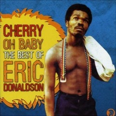 Cherry Oh Baby - Eric Donaldson
