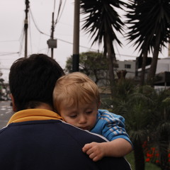 Cancion Para Marcelo