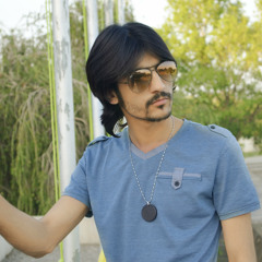 Balochi...