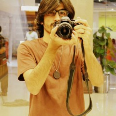 Tara Nist mani Hajat