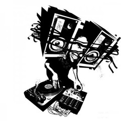 DJ KNOK - BASS'n'SKANK PROMOMIX (promodj.com)