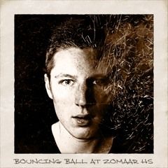 Bouncing Ball @ Zomaar HS 2 HC (15-06-2013, KDanz Schagen)
