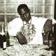 old school hip hop