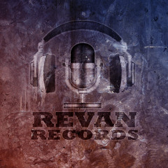 Deaf ft. Jewux - Sahilin Ötesi (Mixsiz Versiyon)