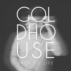 FeelGood - GOLDHOUSE