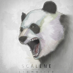 Scalene - Semitom