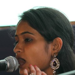 Saav khulla aakash ma by Rishit Jhaveri Feat. Pooja Raval & Ojas Bhatt