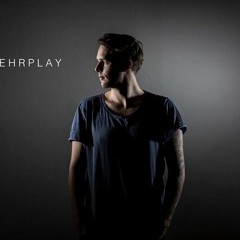 Fehrplay - I Can't Stop It