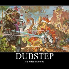Dubstep