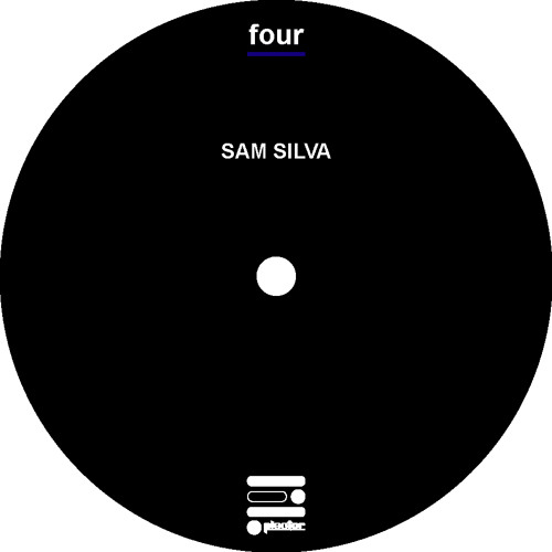 Sam Silva - Akial