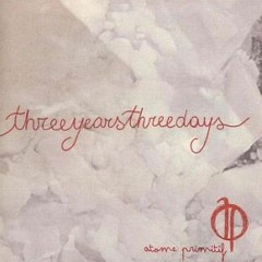 Atome Primitif - Tuna Drama