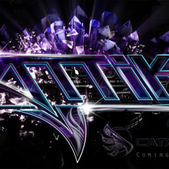Breaking The Future Sounds (Podcast) - ATTIK Album "Purple Diamond" - *Available NOW on Beatport