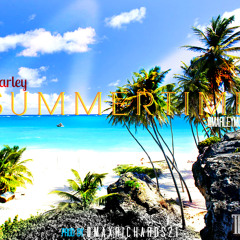 Summertime