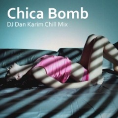 chica bomb lounge version