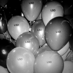L1