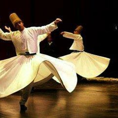 المنشد احمد عكاشه - طه الحبيب