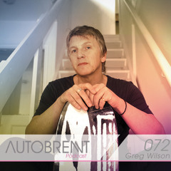 072-AutobrenntPodcast-GregWilson - Live - NYC Boat Party 08.06.13