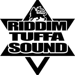 Riddim Tuffa for Jamaica Air Force