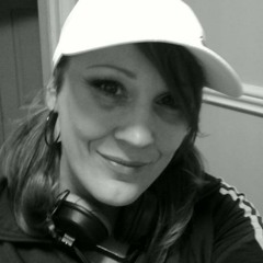 DJ Knockout Live @ Queen Of The Clash